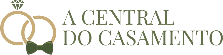 A Central do Casamento